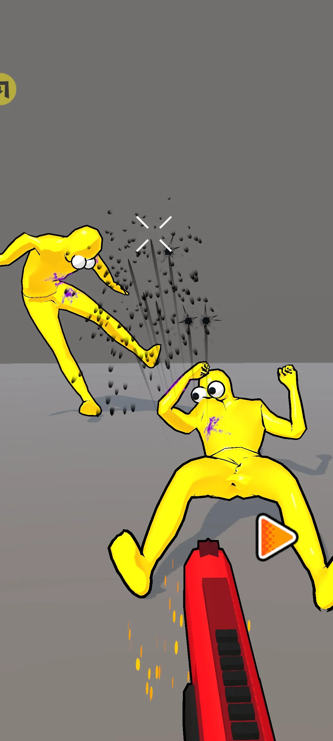 �����������׿���ֻ���v051 ��Ѱ��ͼ