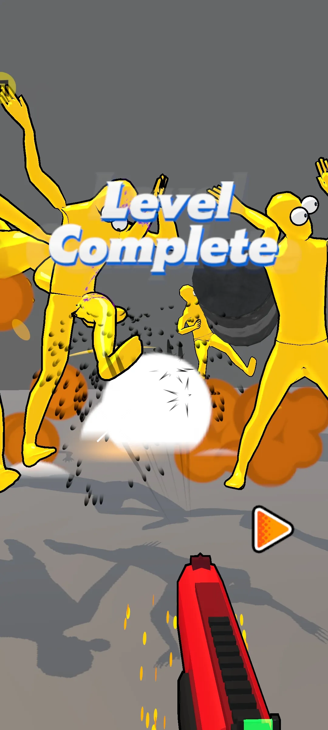 �����������׿���ֻ���v051 ��Ѱ��ͼ