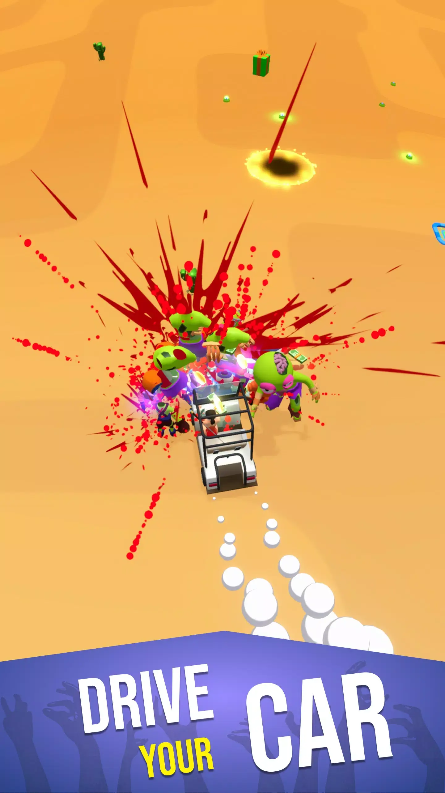 �߶����Ҵ���(�����߶�����Ϸ)v0.5.21 �ٷ������ͼ