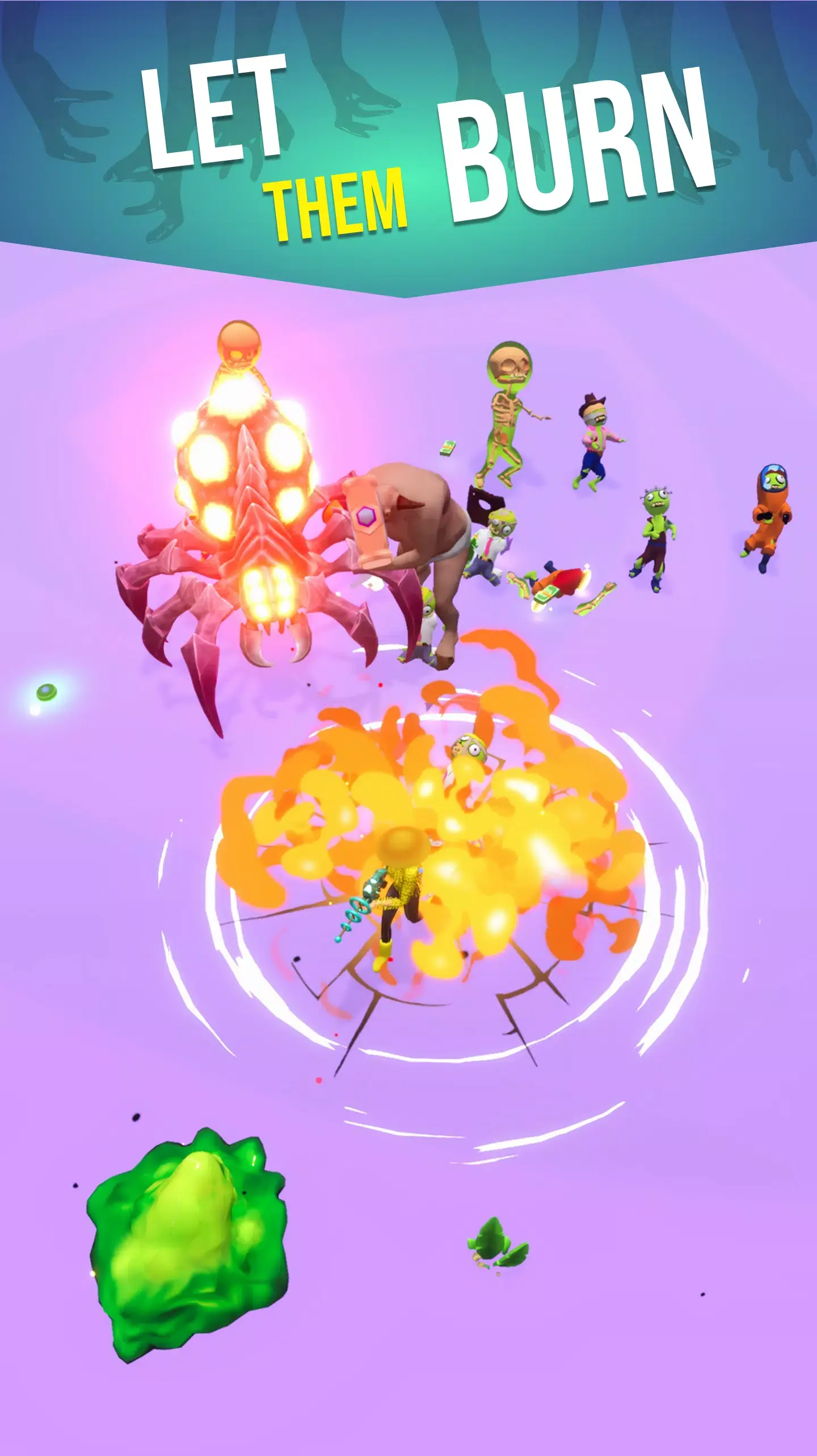 �߶����Ҵ���(�����߶�����Ϸ)v0.5.21 �ٷ������ͼ