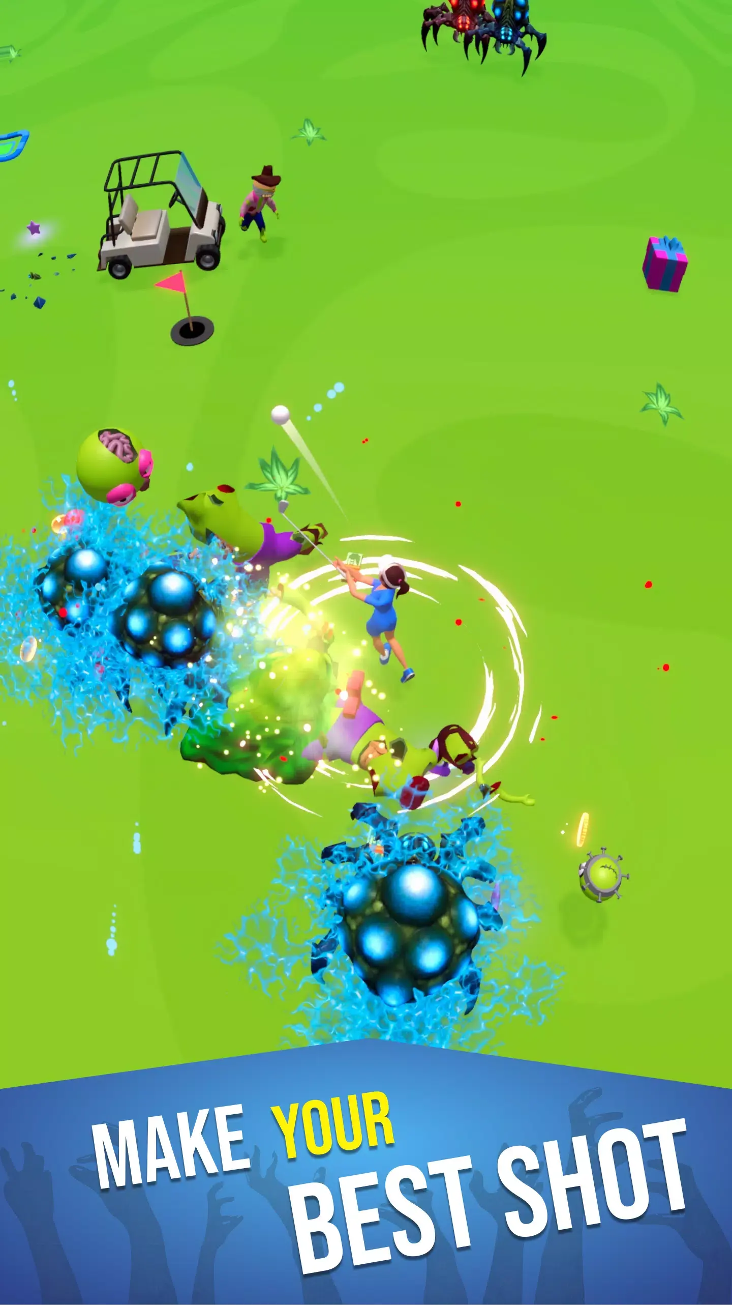 �߶����Ҵ���(�����߶�����Ϸ)v0.5.21 �ٷ������ͼ