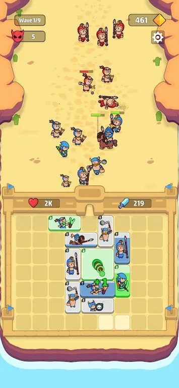 ��������2026���ذ�װv2.00 ��Ѱ��ͼ