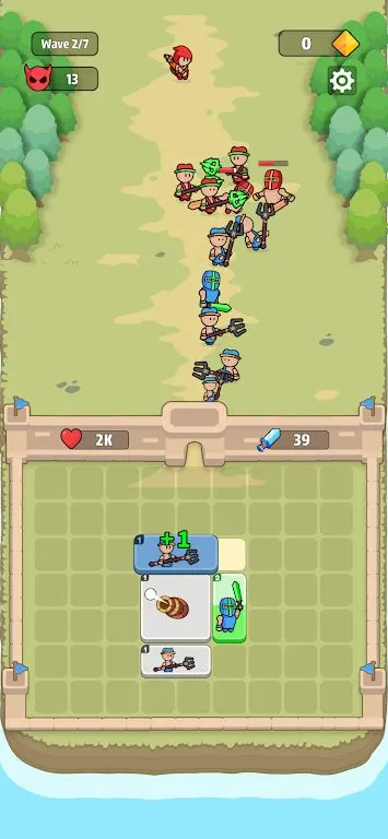 ��������2026���ذ�װv2.00 ��Ѱ��ͼ