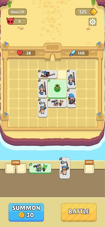 ��������2026���ذ�װv2.00 ��Ѱ��ͼ