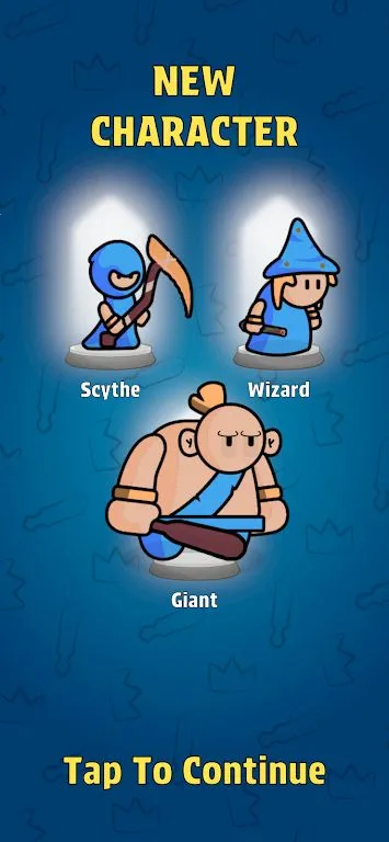 ��������2026���ذ�װv2.00 ��Ѱ��ͼ