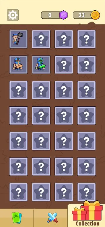 ��������2026���ذ�װv2.00 ��Ѱ��ͼ