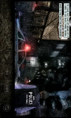 ����˹�����װ��(����˼�����Ϸ)v1.7.AOC �ٷ������ͼ