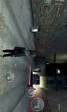 ����˹�����װ��(����˼�����Ϸ)v1.7.AOC �ٷ������ͼ