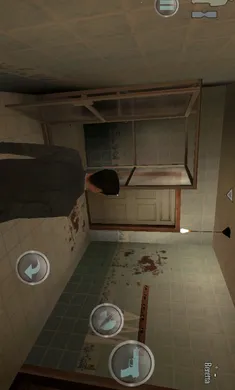 ����˹�����װ��(����˼�����Ϸ)v1.7.AOC �ٷ������ͼ