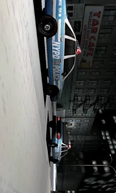 ����˹�����װ��(����˼�����Ϸ)v1.7.AOC �ٷ������ͼ