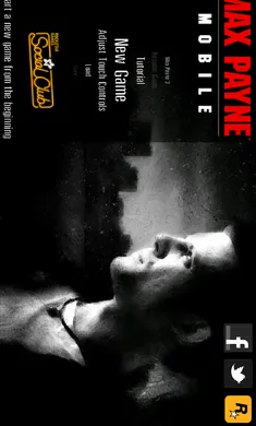 ����˹�����װ��(����˼�����Ϸ)v1.7.AOC �ٷ������ͼ