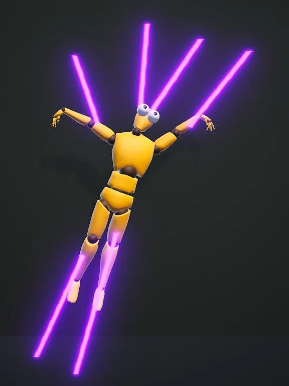 ���Բٳ�(��Ƥ��������Ϸ)v1.0.74 �ٷ������ͼ