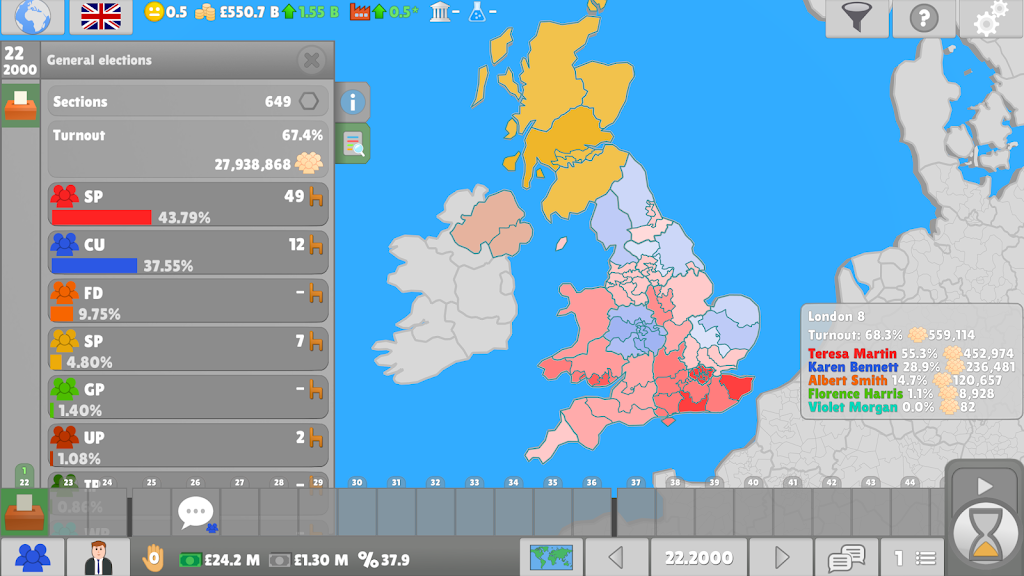 ������22026�ٷ����°汾v0.15.15 �ٷ������ͼ