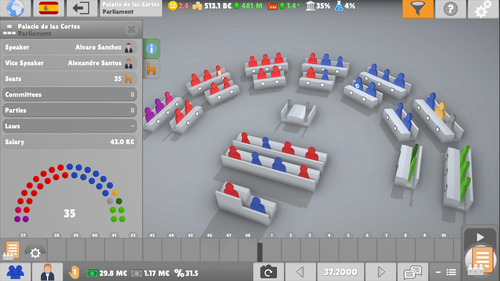 ������22026�ٷ����°汾v0.15.15 �ٷ������ͼ