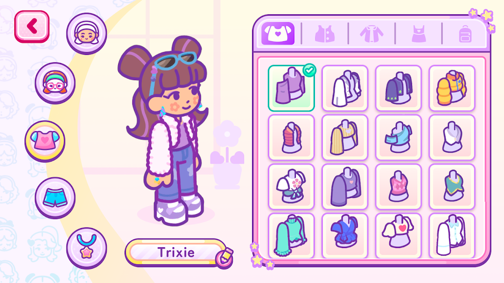 ����ڴ���΢������(����ڴ���Ϸ)v0.13.06 ��׿���ͼ