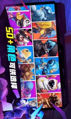 ˭���ڹ�-̫���ж�2026���°汾v1.74.6.032 �ٷ������ͼ