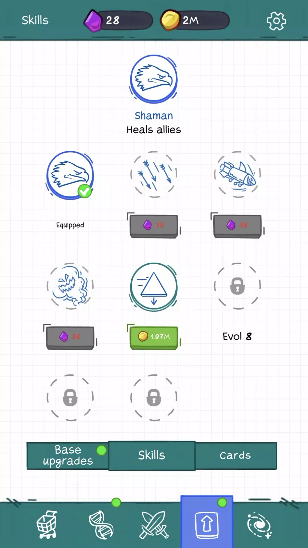 ������������սʿ֮ս(����ս����Ϸ)v1.15 ��׿���ͼ