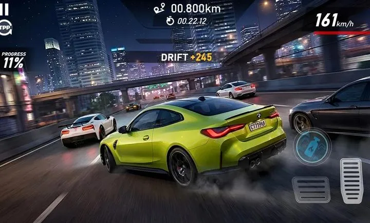 ��������(����ģ����Ϸ)v1.0.3 ��׿���ͼ