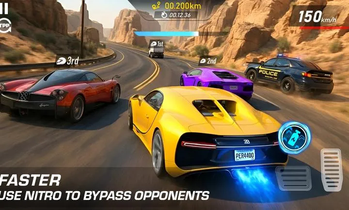 ��������(����ģ����Ϸ)v1.0.3 ��׿���ͼ