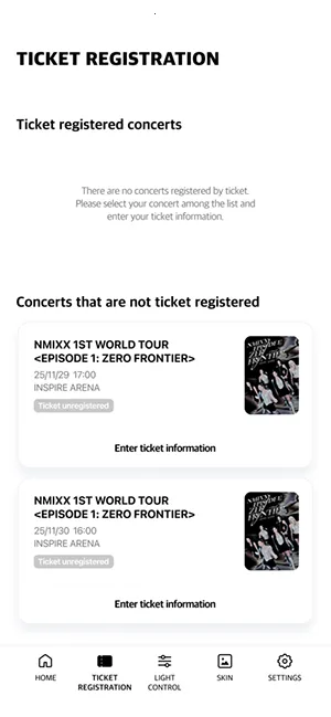 NMIXX2026���ذ�װv1.2 ��Ѱ��ͼ