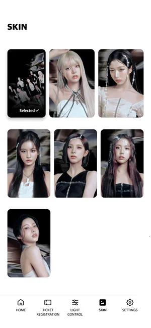 NMIXX2026���ذ�װv1.2 ��Ѱ��ͼ