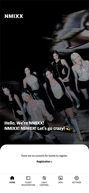 NMIXX2026���ذ�װv1.2 ��Ѱ��ͼ