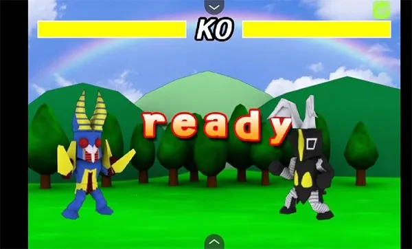 ����������(������������)v1.00.30-patreon �ٷ������ͼ