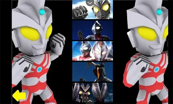 ����������(������������)v1.00.30-patreon �ٷ������ͼ