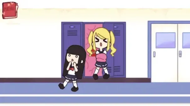 techewingum�����2��׿���ֻ���v1.2 �ٷ������ͼ