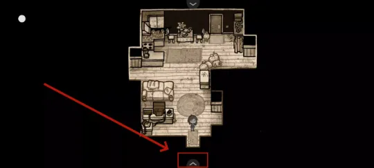 techewingum储物柜2安卓版手机版 techewingum储物柜2安卓版手机版