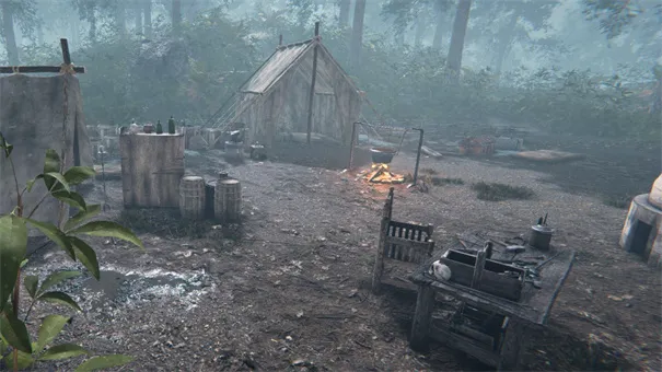 覆巢之地2026最新版本 覆巢之地2026最新版本