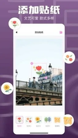 1DM2026�ٷ�����v16.1 �ֻ����ͼ