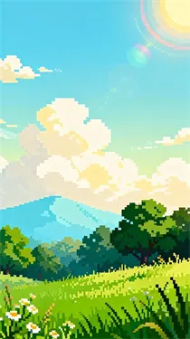 �ոպò��ȶ��Ľ���2026���°汾v1.1.1 ��Ѱ��ͼ