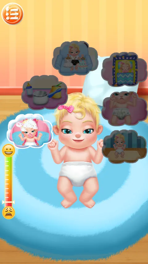 �űȹ�����������Ϸ(�ű�ģ��������Ϸ)v1.3 ��Ѱ��ͼ