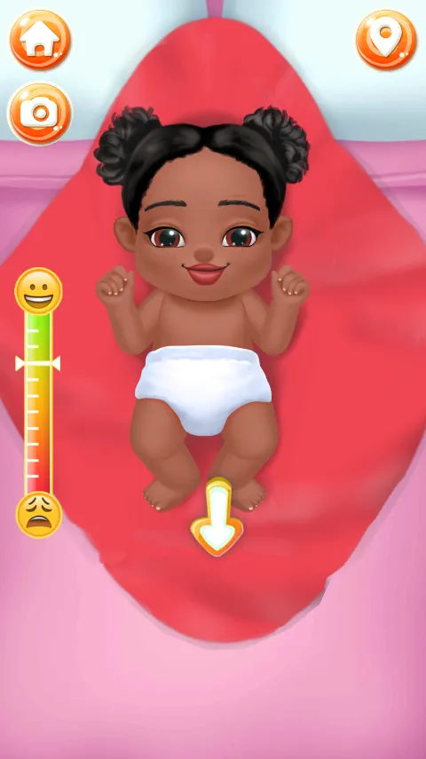 �űȹ�����������Ϸ(�ű�ģ��������Ϸ)v1.3 ��Ѱ��ͼ