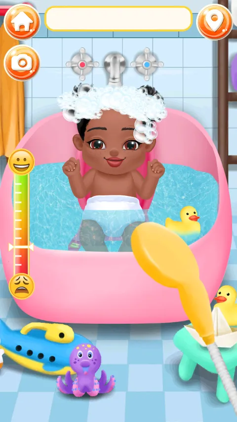 �űȹ�����������Ϸ(�ű�ģ��������Ϸ)v1.3 ��Ѱ��ͼ