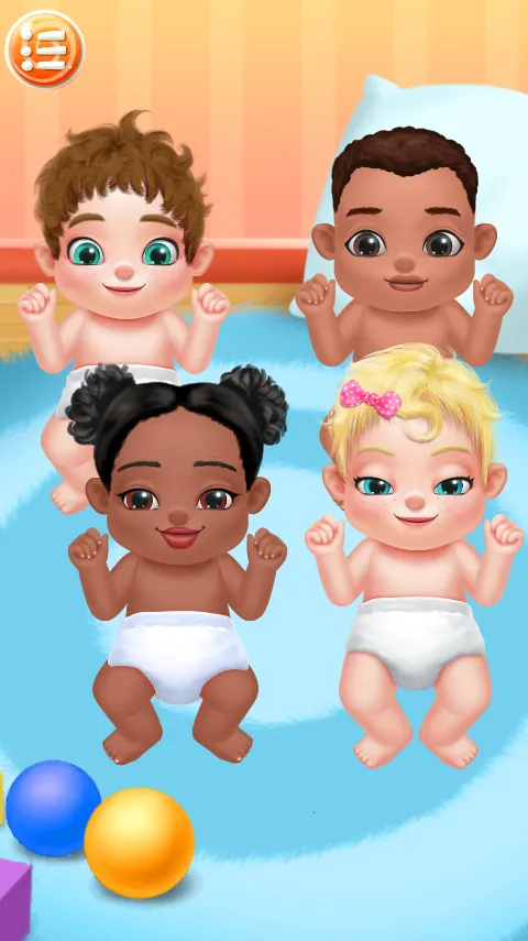 �űȹ�����������Ϸ(�ű�ģ��������Ϸ)v1.3 ��Ѱ��ͼ