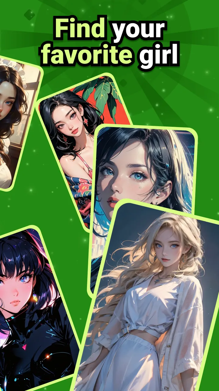 Trend Ai2026�ٷ����°汾v1.3.0 �ֻ����ͼ