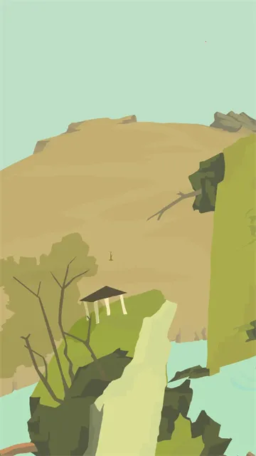 ��ũ������������2026���°汾v6.6.2.0 ��׿���ͼ