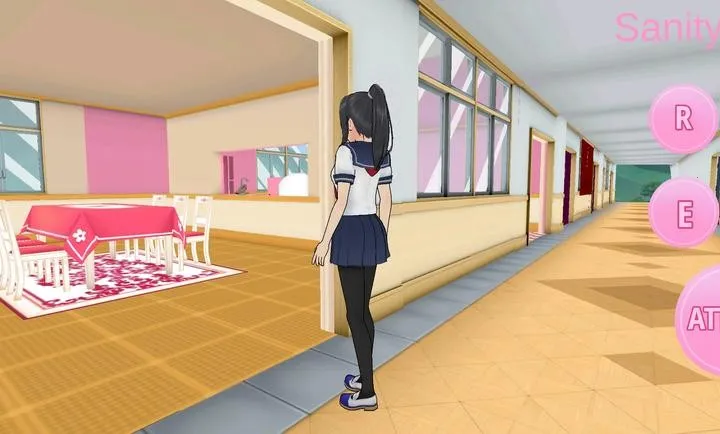 ����ģ����ͬ��(����ͬ����Ϸ)v0.1 ��Ѱ��ͼ