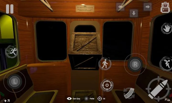 ���һվ���Ϳ�(�ֲ���Ϸ)v0.8.92 �ٷ������ͼ