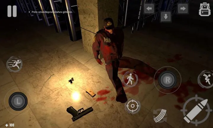 ���һվ���Ϳ�(�ֲ���Ϸ)v0.8.92 �ٷ������ͼ