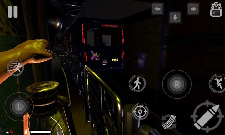 ���һվ���Ϳ�(�ֲ���Ϸ)v0.8.92 �ٷ������ͼ