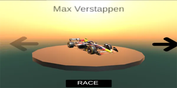 F1������׿���ֻ���v0.8 �ٷ������ͼ