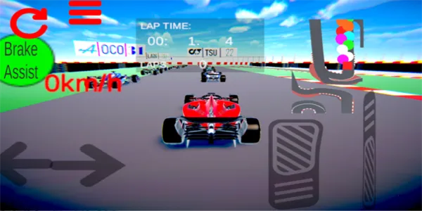 F1������׿���ֻ���