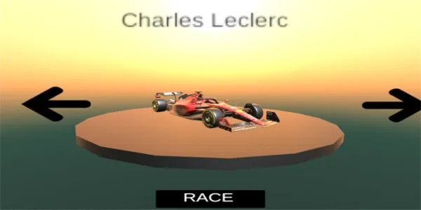 F1������׿���ֻ���v0.8 �ٷ������ͼ