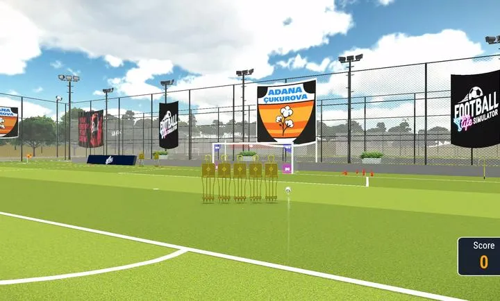 ��������ģ������׿���ֻ���v1.8.4 �ֻ����ͼ