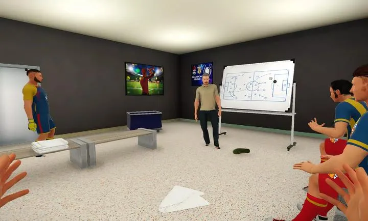 ��������ģ������׿���ֻ���v1.8.4 �ֻ����ͼ