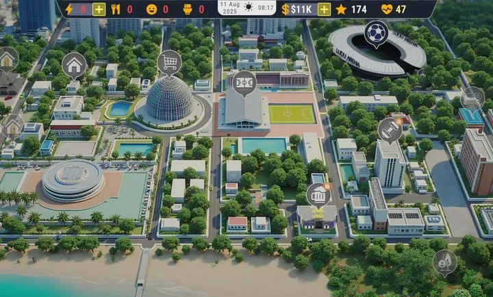 ��������ģ������׿���ֻ���v1.8.4 �ֻ����ͼ