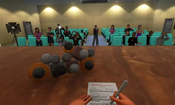 ��������ģ������׿���ֻ���v1.8.4 �ֻ����ͼ